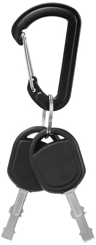 Ignition Starter Switch 3 Position 5 Terminals 925-04228 with Key for Craftsman, Troy-Bilt, MTD, Cub Cadet, Husqvarna, JD, AYP, Bad Boy Delta, Replace 725-04228 725-04659 925-04659 - size: 725-04228