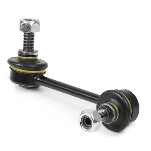Metrix Premium Chassis Parts Sway Bar Link Kit Fits Mazda 323 1995 - size: 96102MT
