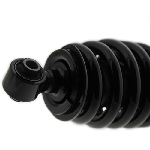 Gas Shocks for Honda Pioneer 700-4 SXS700 M4 2014-2026 Front and Rear Shocks