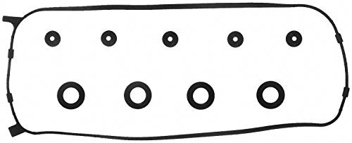 FEL-PRO VS 50493 R Engine Valve Cover Gasket Set for Honda Accord