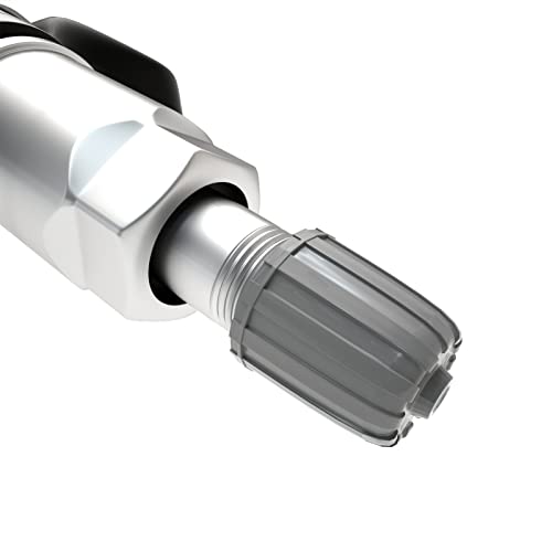 Marsflex TPMS Sensors Pre-Programmed Fit for Lexus Toyota Prius Rav4 Camry