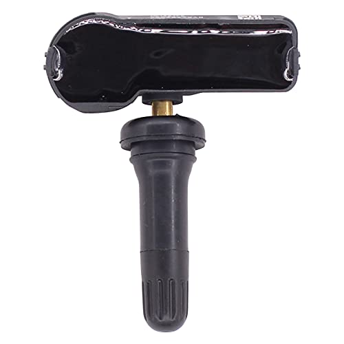 NewYall 4 315MHz TPMS Tire Pressure Monitoring System Sensor for 56029465AB