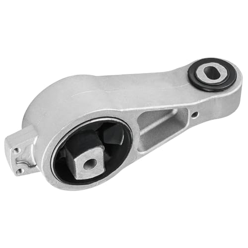 Engine Motor & Front Right Mount Kit Replacement for 2001-2010 Chrysler - size: 2PCS-Compatible with OE#A2948 A2949