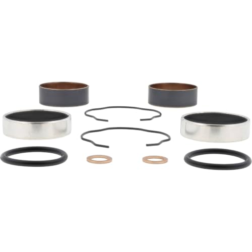 All Balls Racing Fork Bushing Kit for Suzuki AN400 Burgman AN650 1999-2017