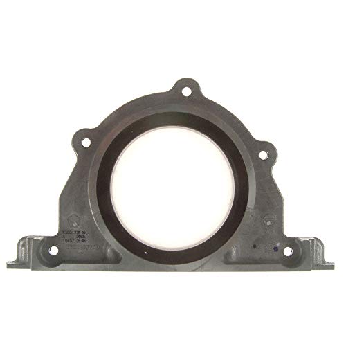 FEL-PRO BS 40684 Engine Crankshaft Seal Kit for 2011-2022 Ram 1500