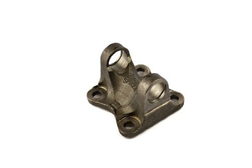 Spicer 2-2-1949 Flange Yoke