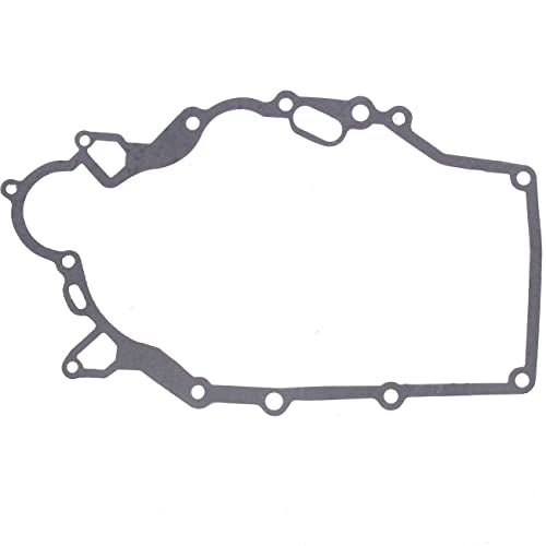 New Complete Engine Rebuild Gasket Set for John Deere/Kawasaki Engine FD590 FD590V