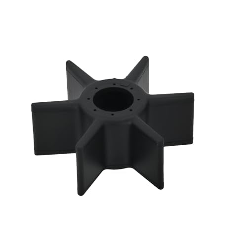 maXpeedingrods 6CE-W0078-01 Water Pump Impeller Repair Kit for Yamaha - size: For 225 250 300 HP 2010 & UP
