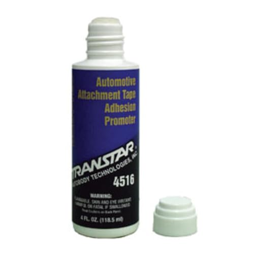 Transtar 4516 Automotive Attachment Tape - 4 oz.