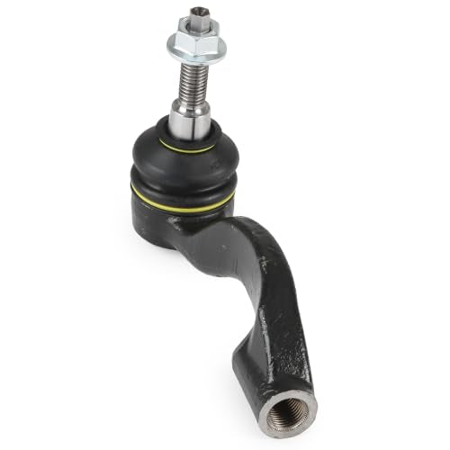 Metrix Premium Chassis Parts - Front Left & Right Outer Tie Rod End Kit - size: 90774MT