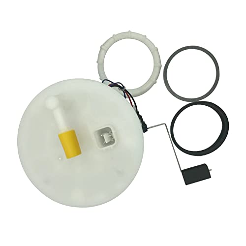 Electric Fuel Pump Module Assembly for 2007-2011 Honda CR-V l4 2.4L E8859M - size: E8859M