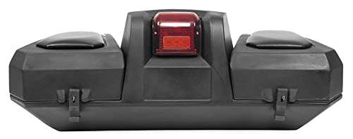 QuadBoss - Traveler Trunk (157050)