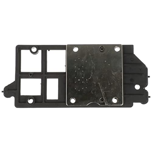 Delphi GN10125 Ignition Control Module