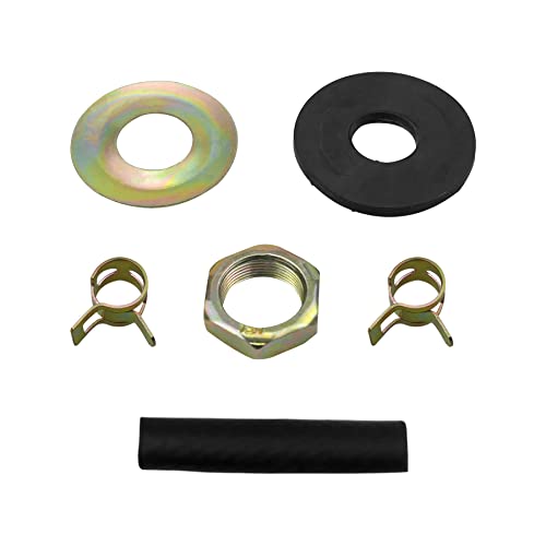 Heater Fuel Tank Standpipe Fit for Webasto Water Heater 650mm