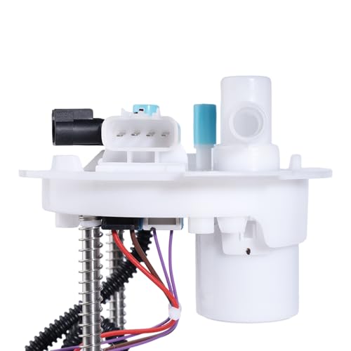 FG1736 Electric Fuel Pump Module Assembly Fit for Malibu 2013-2015