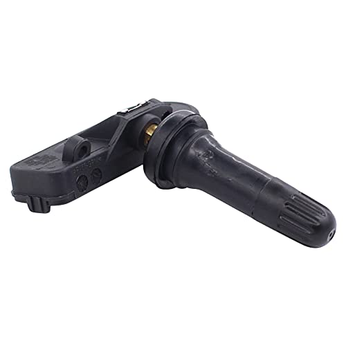 NewYall 4 315MHz TPMS Tire Pressure Monitoring System Sensor for 56029465AB