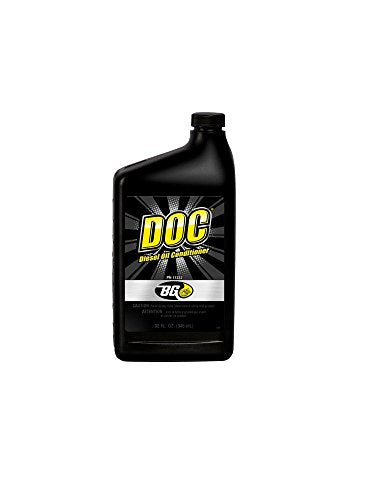 BG DOC 32oz.