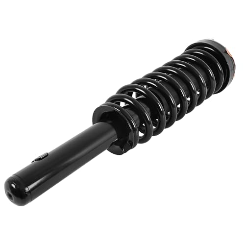 Front Struts Complete Assembly Compatible with 1997-2001 Honda CR-V 171583 - size: 171583L 171583R