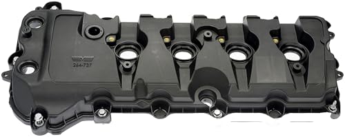 Dorman 264-737 Driver Side Engine Valve Cover