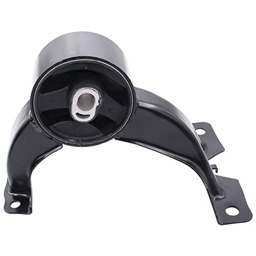 NewYall 3.6L Engine Motor Mount and Automatic Transmission Mount Set
