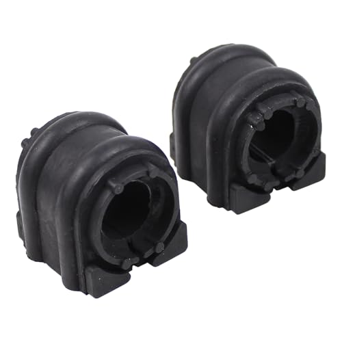 Front Sway Bar Links with Bushings for Hyundai Elantra 2017-20