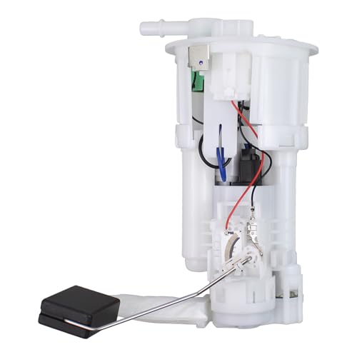 Fuel Pump Module Assembly for Toyota,Scion