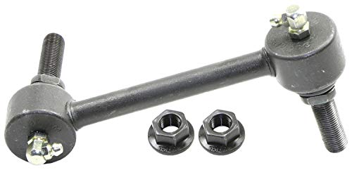 MOOG K750579 Suspension Stabilizer Bar Link for Jeep Grand Cherokee