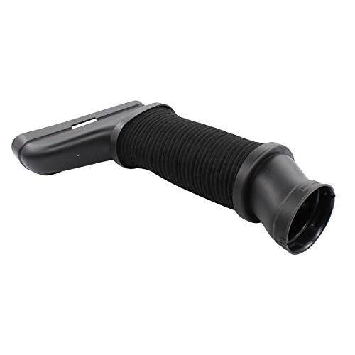 MOTOKU Pair Left & Right Air Cleaner Intake Duct Hose
