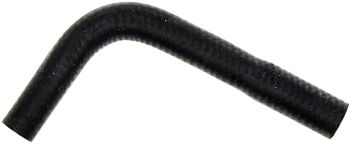 Dorman 667-385 Turbocharger Coolant Line
