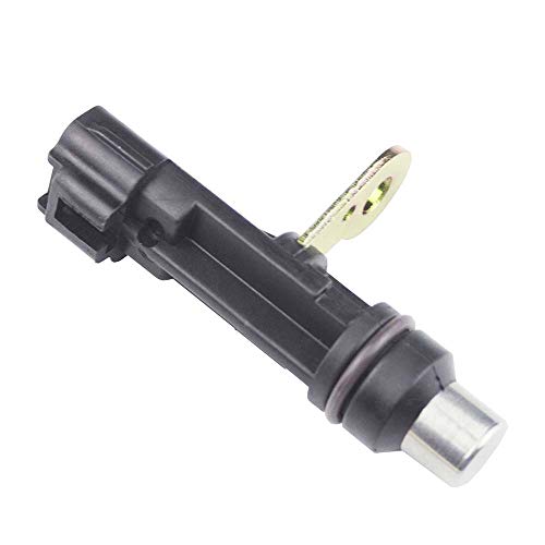 2X Crankshaft + Camshaft Position Sensor Kits