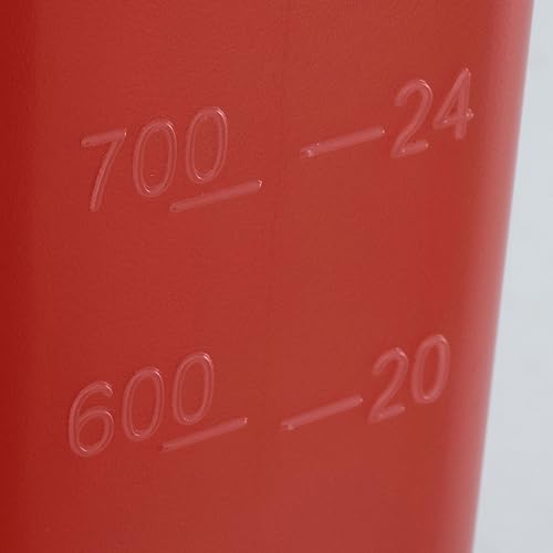 RecPro RV Antifreeze Concentrate | -50°F | 32 oz | 3 Pack - size: 3-Pack
