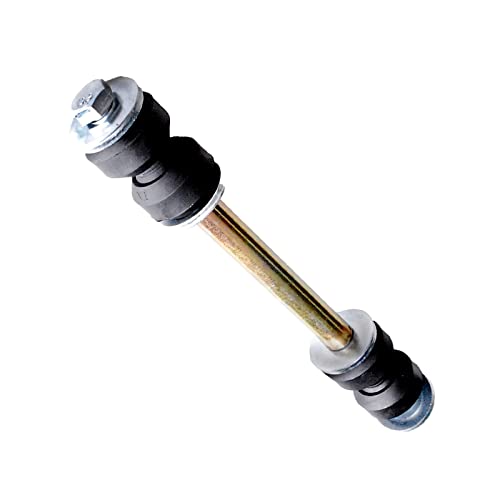 2PC Front Sway Bar Link Kit K8848 for Ford Mustang 1994-2004