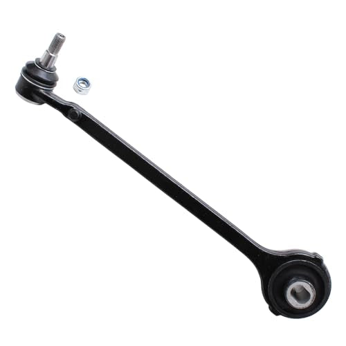 Detroit Axle - RWD Front Lower Forward Control Arms for Chrysler 300 - size: MS25120_MS25121/ PAIR