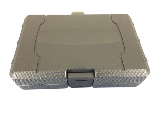 TEMO 20p Anti-Theft Wheel Lock Lug Nut Removal Key Socket B for BMW - size: #41-60