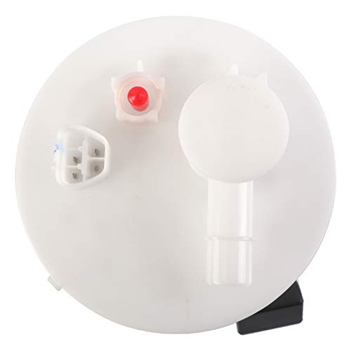 Electric Fuel Pump Module Assembly For 2005-2013 Corolla Matrix L4 1.8L E8874M E3781M - size: E8874M