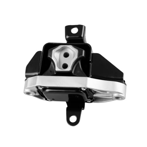 3PCS Engine Motor Transmission Mount Set for 2015-2019 Hyundai Sonata 1.6L - size: 2015-2019 Hyundai Sonata