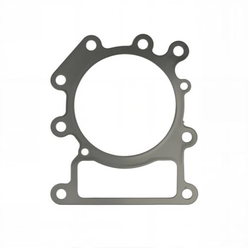 D105 Head Gasket Set Compatible with John Deere LA125 D110 LA110 L110 D130