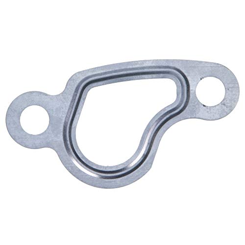 FEL-PRO 72361 EGR/Exhaust Air Supply Gasket