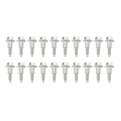 Aluminum Valve Cover Compatible with Pathfinder Frontier NV1500 NV2500 4.0L - color: Silver