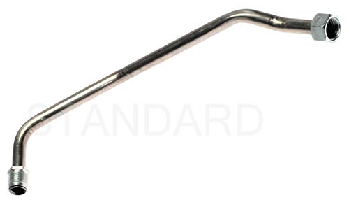 Standard Motor Products ETB57 EGR Tube