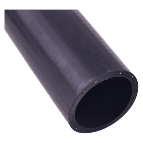 Upper Lower Radiator Hose D124950 D124951 for Case 1840 1845C Skid Steer