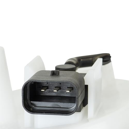 Detroit Axle - 2.4L Fuel Pump Module for Hyundai 2010-2014 Sonata - size: FSP3037M/GroupE