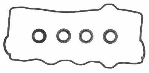 FEL-PRO VS 50304 R-1 Engine Valve Cover Gasket Set for Toyota Camry
