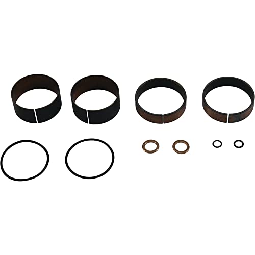 All Balls Racing Fork Bushing Kit for KTM SX 85 BW 85 2018-2019