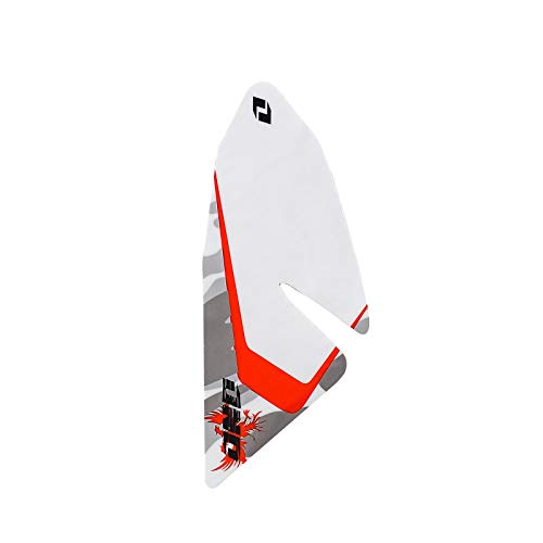 9pcs Decal Graphics Kit Dirt Pit Bike Plastic Fender Fairing Stickers for CRF50 XR50 SSR SDG 50cc 70cc 90cc 110cc 125cc