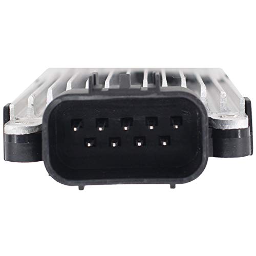 Ignition Control Module for Chevy HHR Cobalt Malibu Cavalier Classic