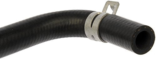 Dorman 626-219 HVAC Heater Hose Assembly