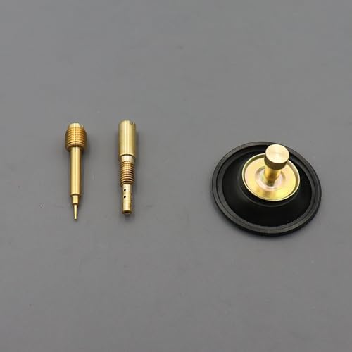 Carburetor Rebuild Kit for Kawasaki VN1500 VN 1500 A B C