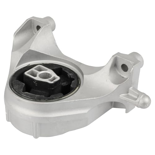 SCITOO Motor Mount and Transmission Mount for Chevrolet Equinox 2010-2017