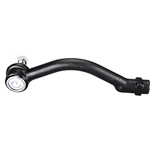 Tie Rod Ends for Kia Sorento 2011-2013, for Hyundai Santa Fe 2007-2012 - size: EV800231 ES800035 ES800055